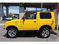 1998 Suzuki Jimny