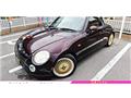 2012 Daihatsu Copen