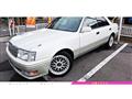 1998 Toyota Crown