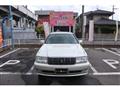 1998 Toyota Crown