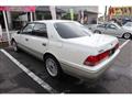 1998 Toyota Crown
