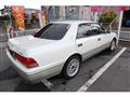 1998 Toyota Crown