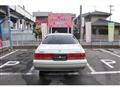 1998 Toyota Crown