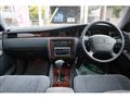 1998 Toyota Crown