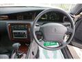 1998 Toyota Crown