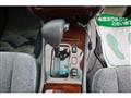 1998 Toyota Crown
