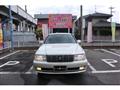 1998 Toyota Crown