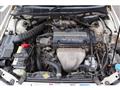 2000 Honda Accord