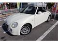 2012 Daihatsu Copen