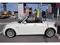 2012 Daihatsu Copen