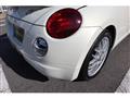 2012 Daihatsu Copen
