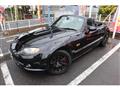 2006 Mazda Roadster
