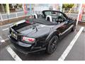 2006 Mazda Roadster