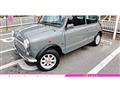 1996 BMW MINI Cooper