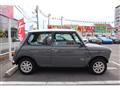 1996 BMW MINI Cooper