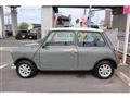 1996 BMW MINI Cooper