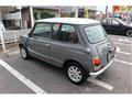 1996 BMW MINI Cooper