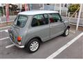 1996 BMW MINI Cooper