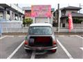 1996 BMW MINI Cooper