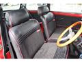 1996 BMW MINI Cooper