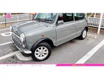 1996 BMW MINI Cooper