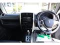 2016 Suzuki Jimny