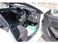 2015 Mercedes-Benz CLA-CLASS