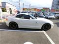 2009 BMW Z4