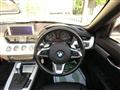 2009 BMW Z4
