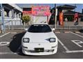 1996 Toyota MR2