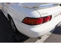 1996 Toyota MR2