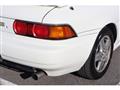 1996 Toyota MR2