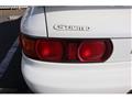 1996 Toyota MR2