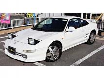 1996 Toyota MR2