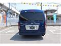 2009 Toyota Hiace Wagon