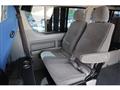 2009 Toyota Hiace Wagon