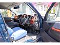 2009 Toyota Hiace Wagon
