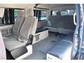 2009 Toyota Hiace Wagon
