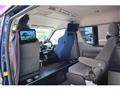 2009 Toyota Hiace Wagon