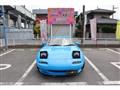 1995 Mazda Roadster
