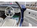 1991 Nissan Figaro