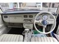 1991 Nissan Figaro