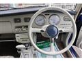 1991 Nissan Figaro
