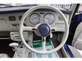 1991 Nissan Figaro