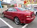 2009 Lexus IS