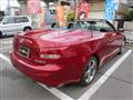 2009 Lexus IS