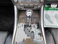 2009 Lexus IS