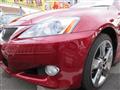 2009 Lexus IS