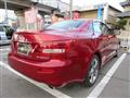 2009 Lexus IS