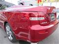 2009 Lexus IS